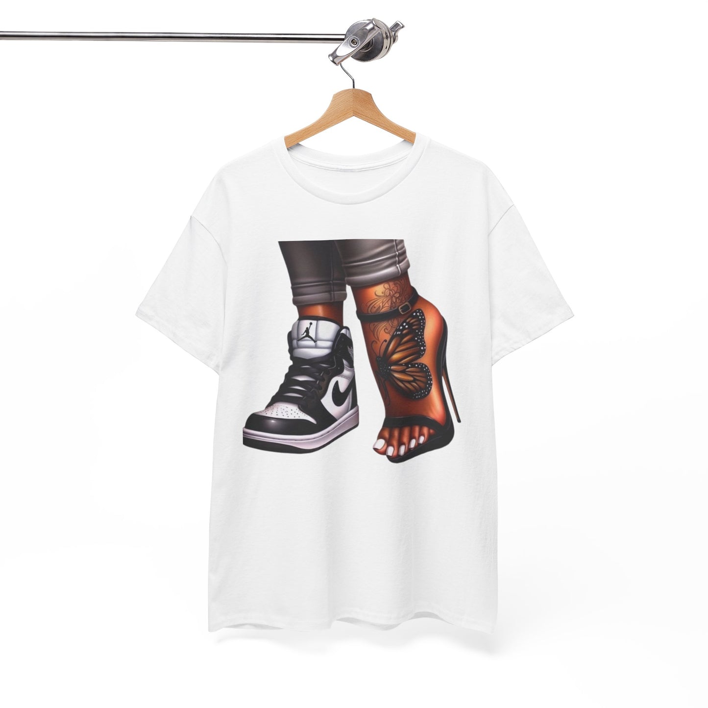 Women’s T-Shirt