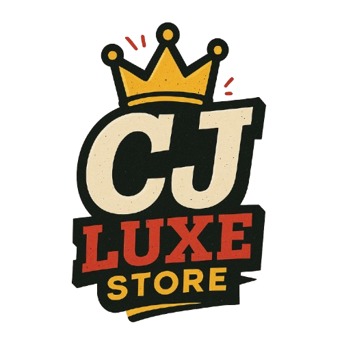 C.J Luxe Store 