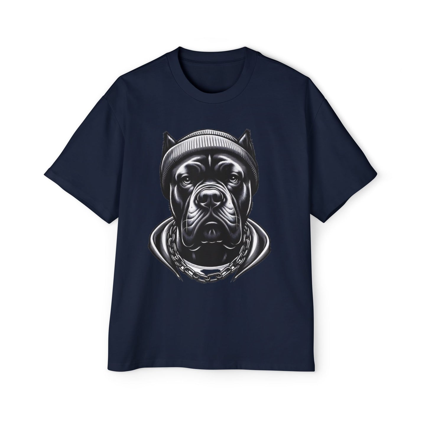 T-Shirt – Cane Corso