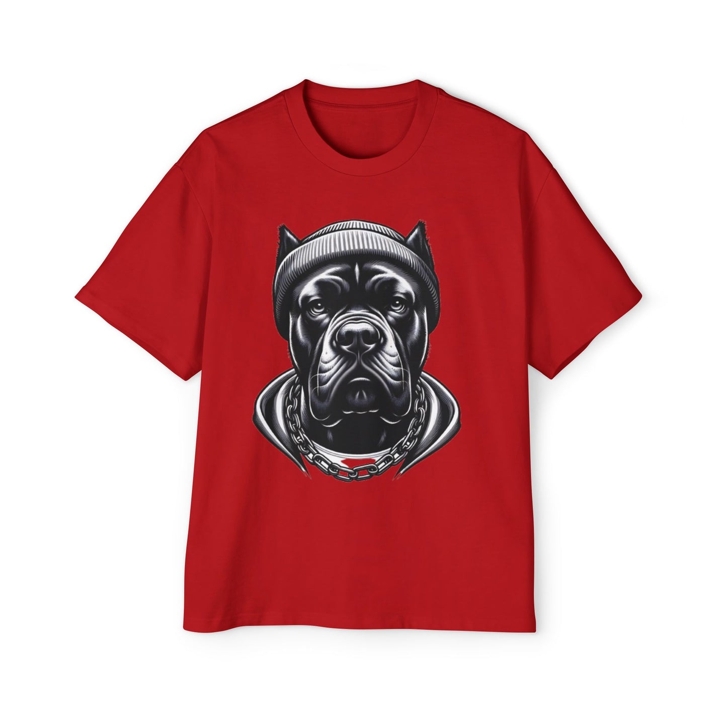 T-Shirt – Cane Corso