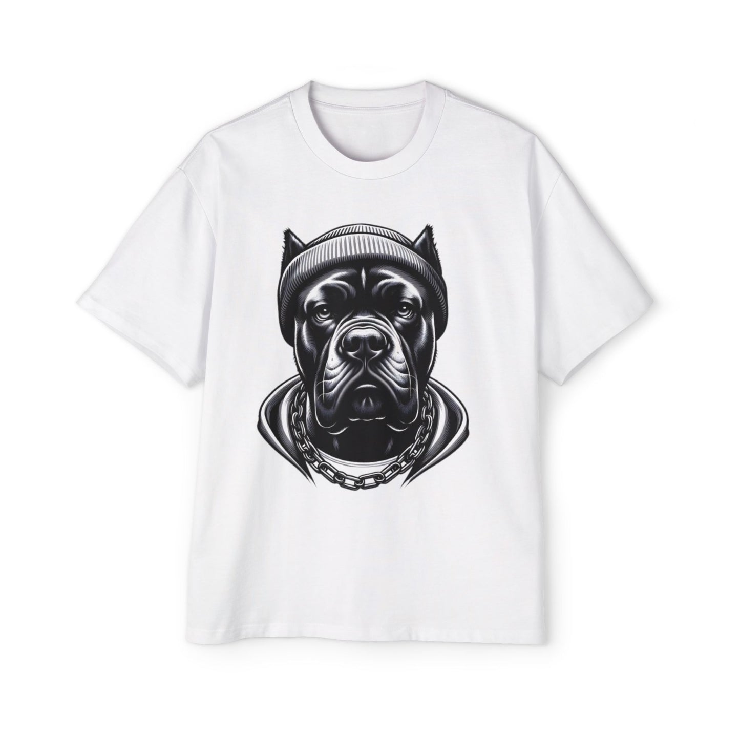 T-Shirt – Cane Corso