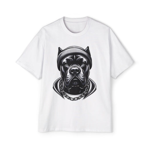 T-Shirt – Cane Corso