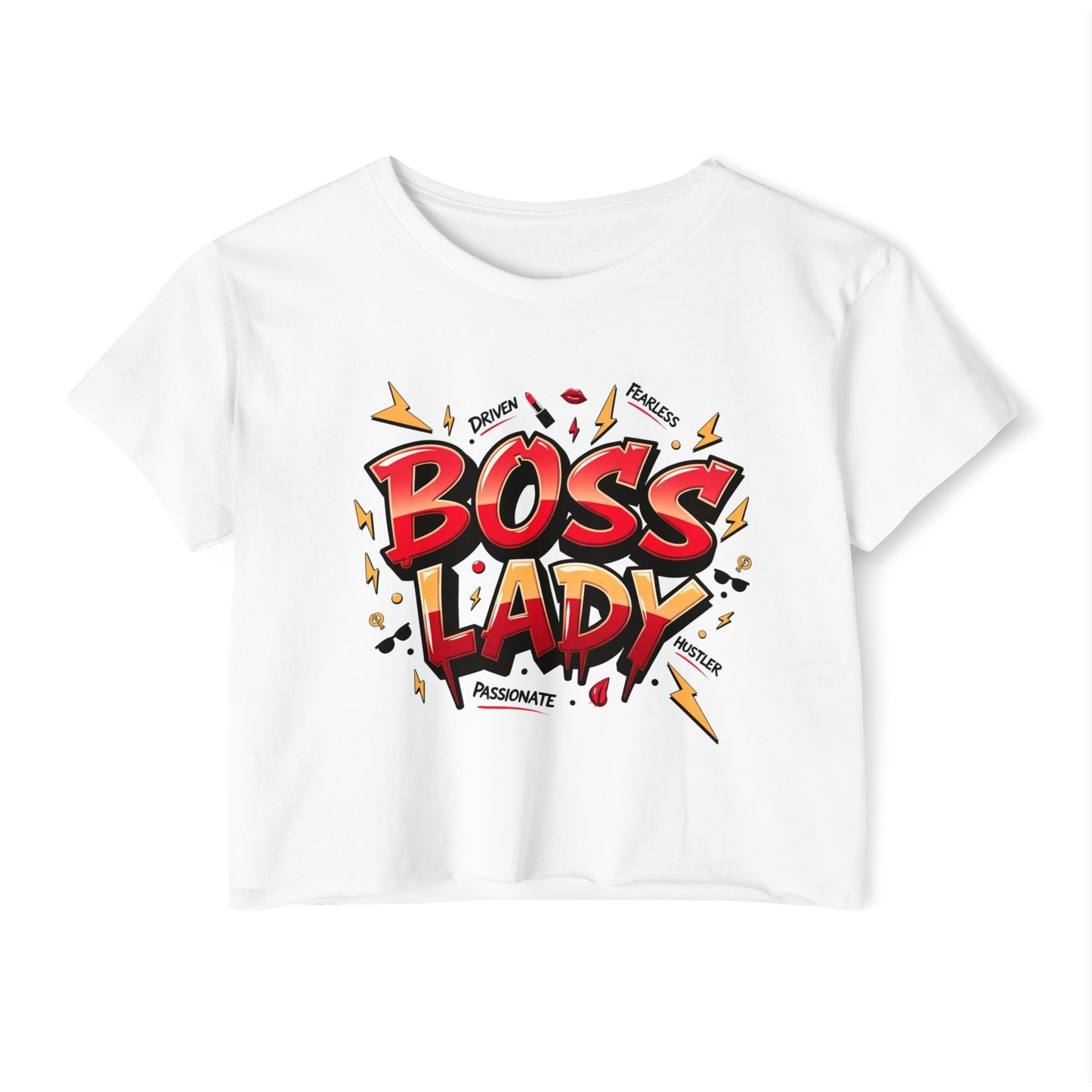Top Women T-shirt