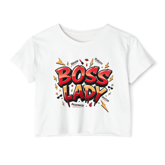 Top Women T-shirt