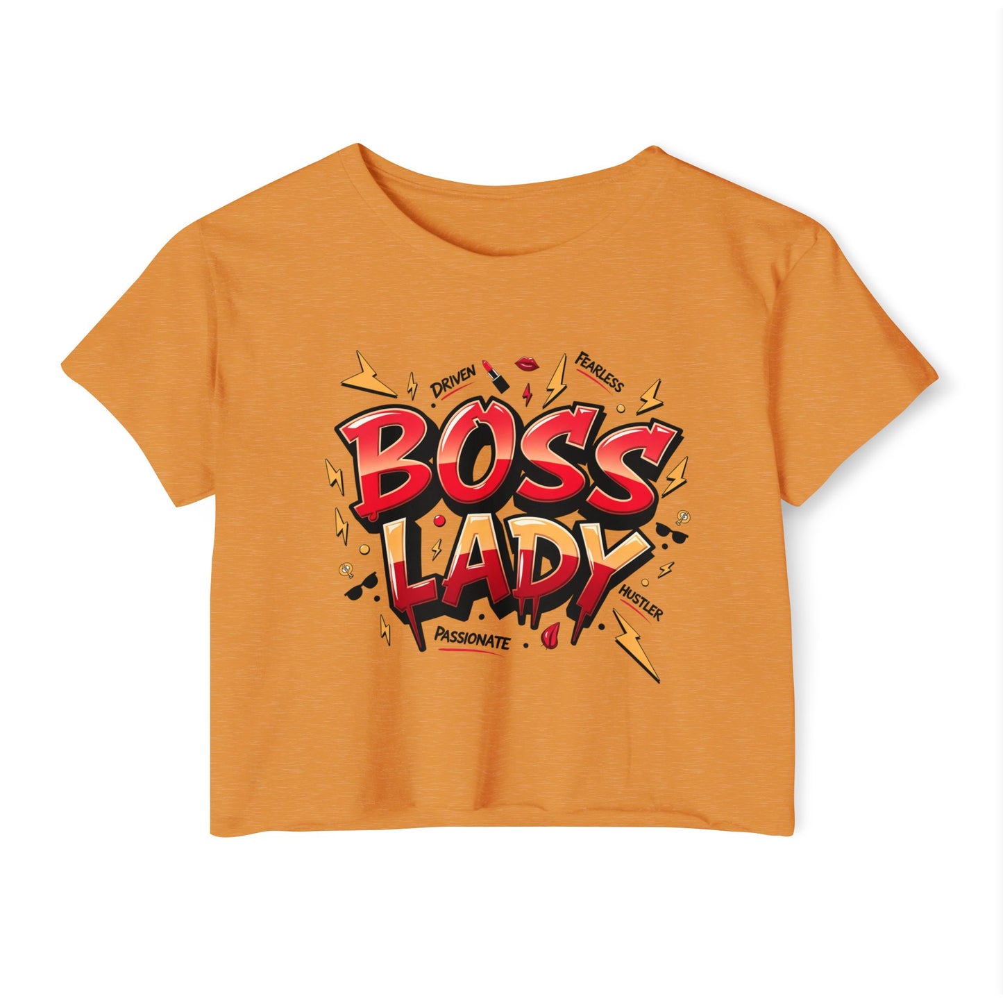 Top Women T-shirt