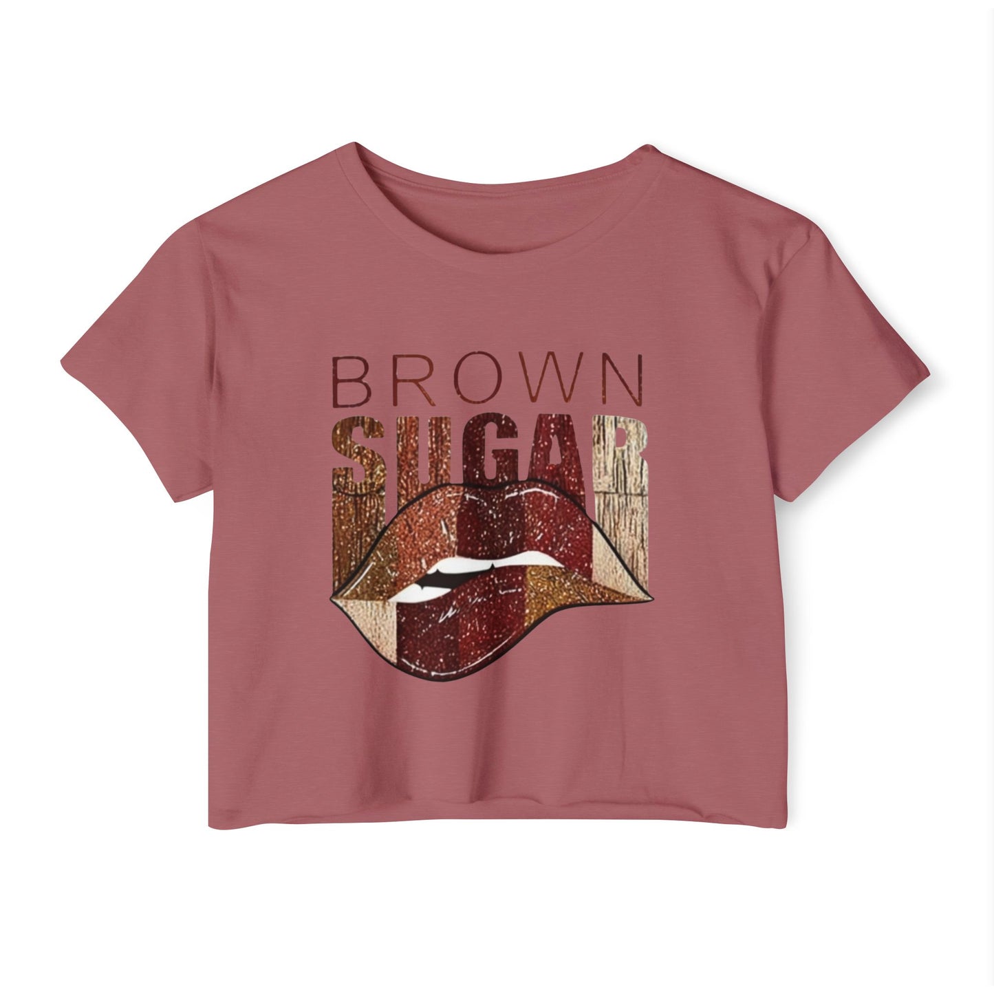 Top Women T-shirt
