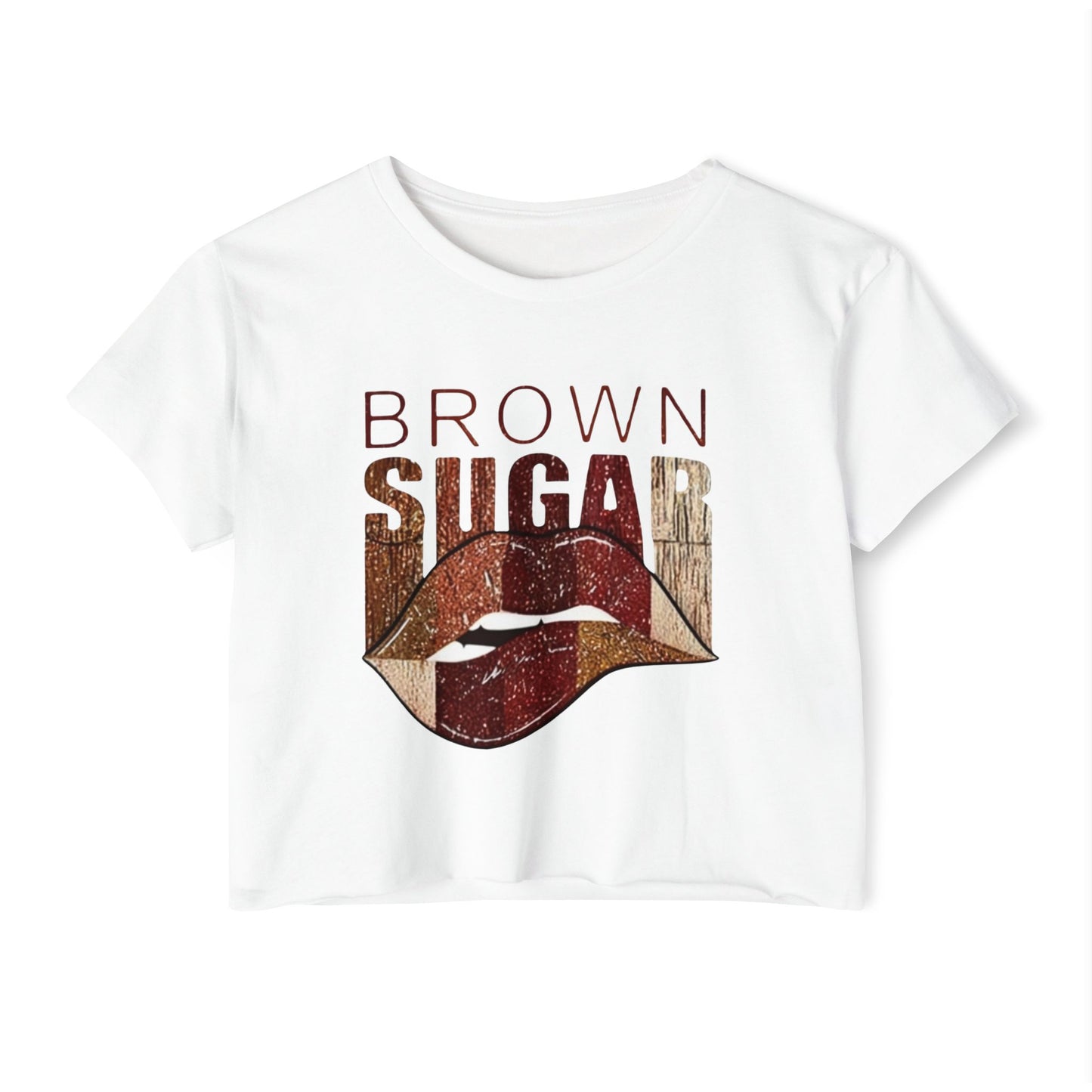 Top Women T-shirt