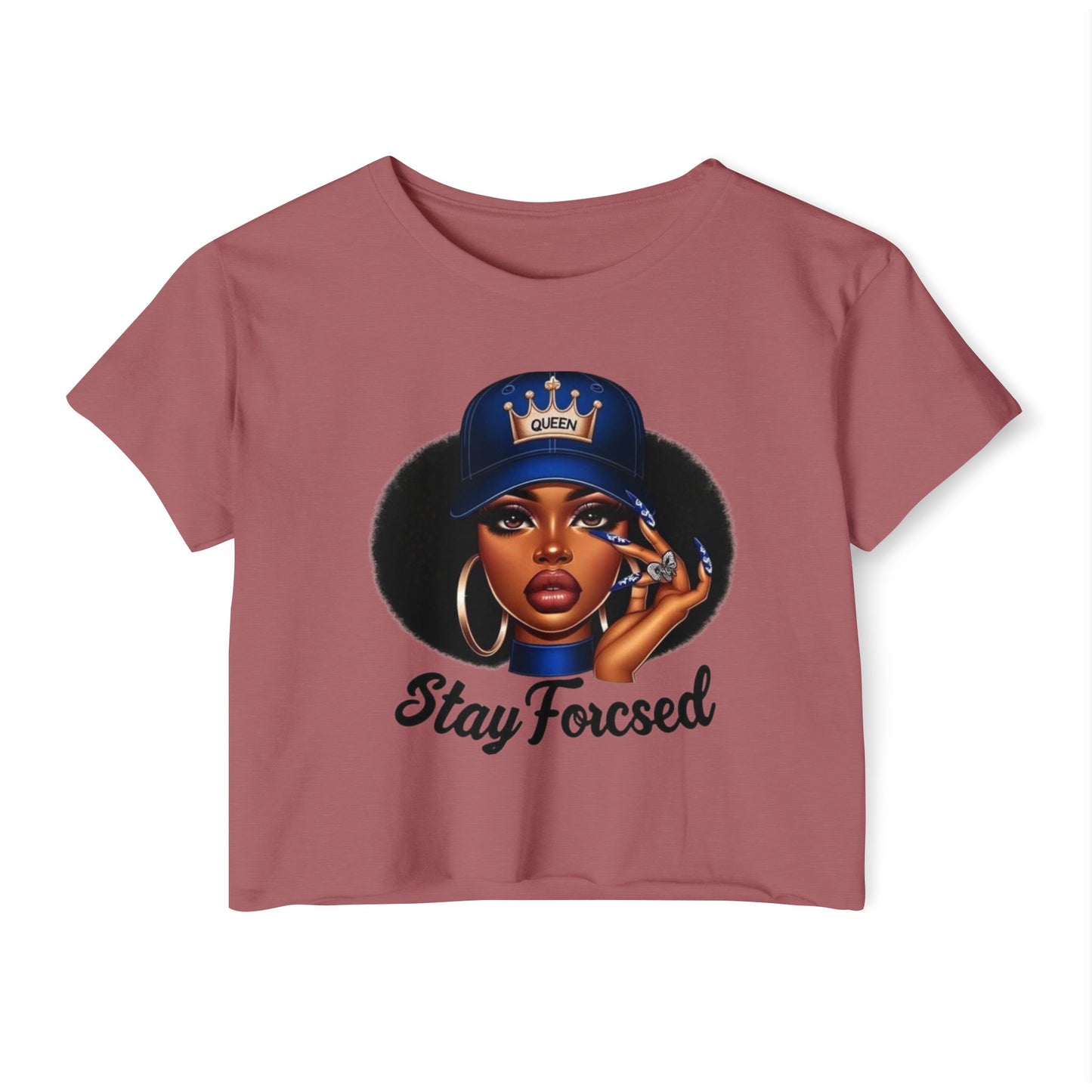 Top Women T-shirt