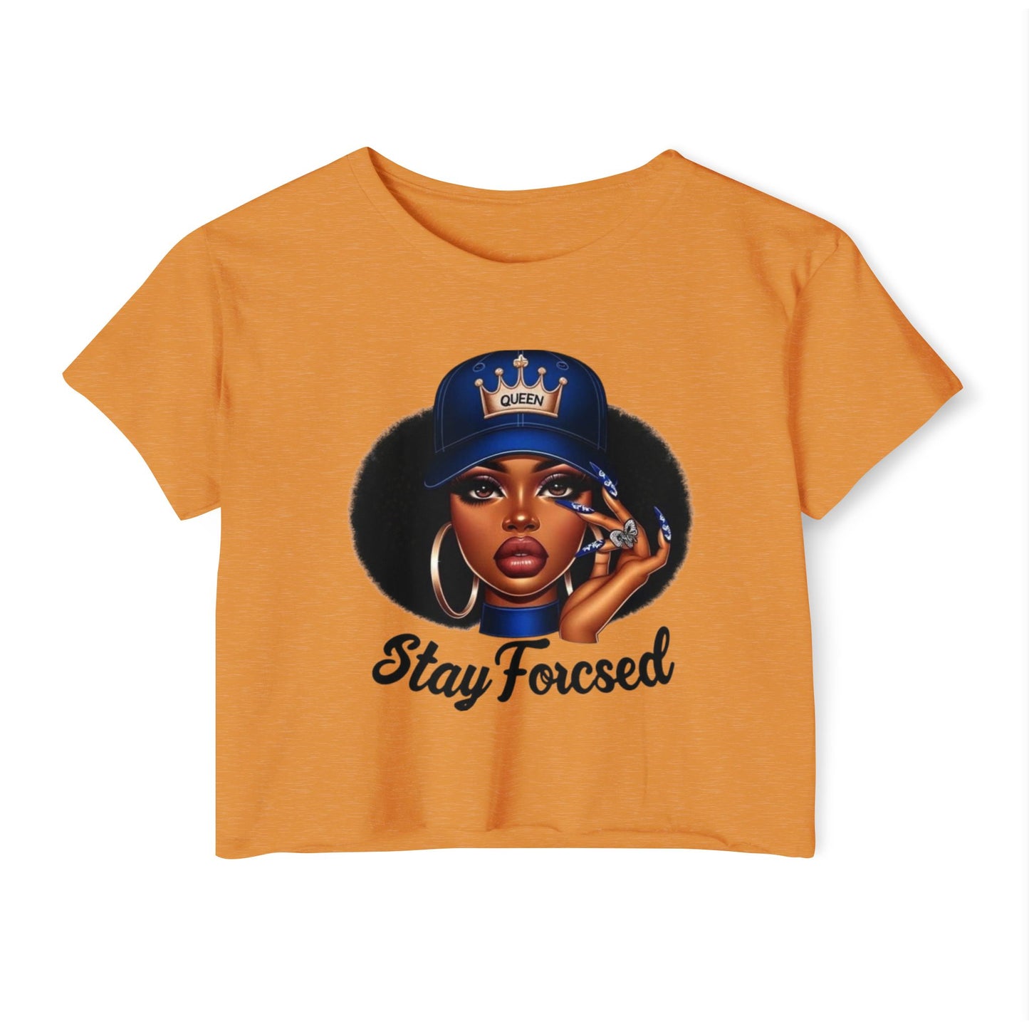 Top Women T-shirt