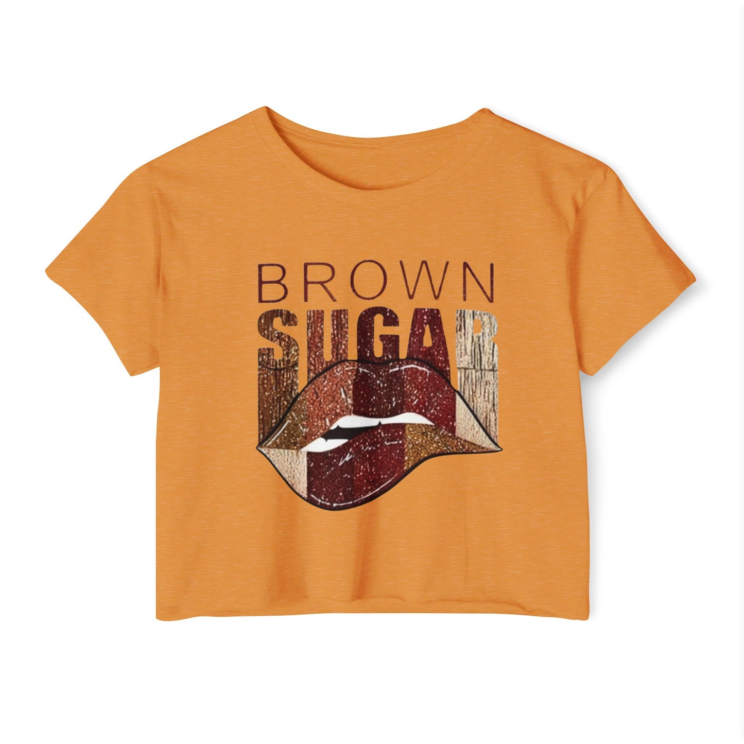 Top Women T-shirt