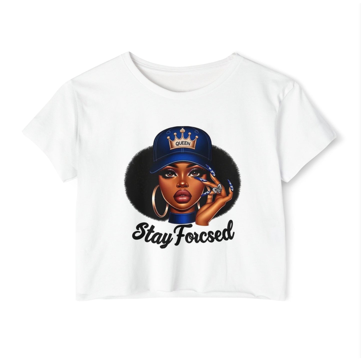 Top Women T-shirt