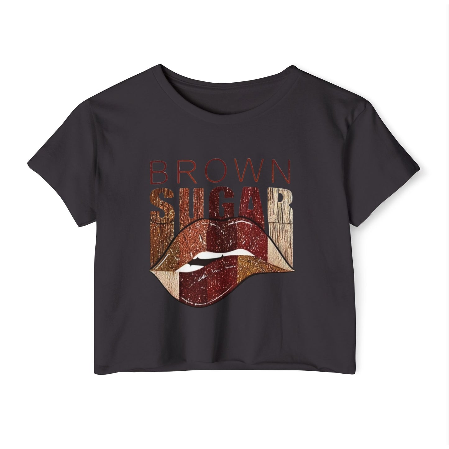 Top Women T-shirt