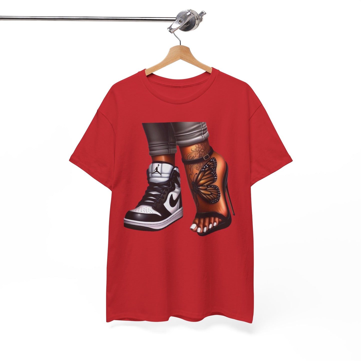 Women’s  T-Shirt