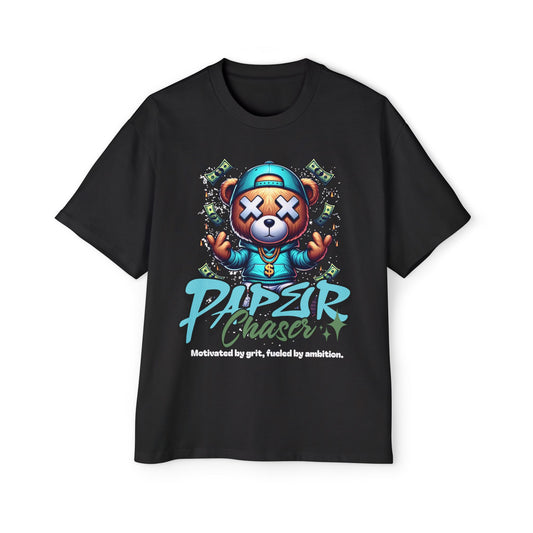 T-Shirt Oversize