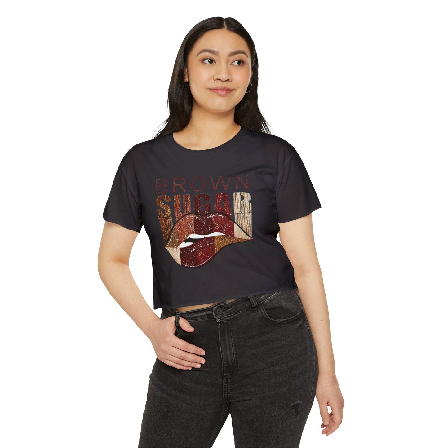 Top Women T-shirt