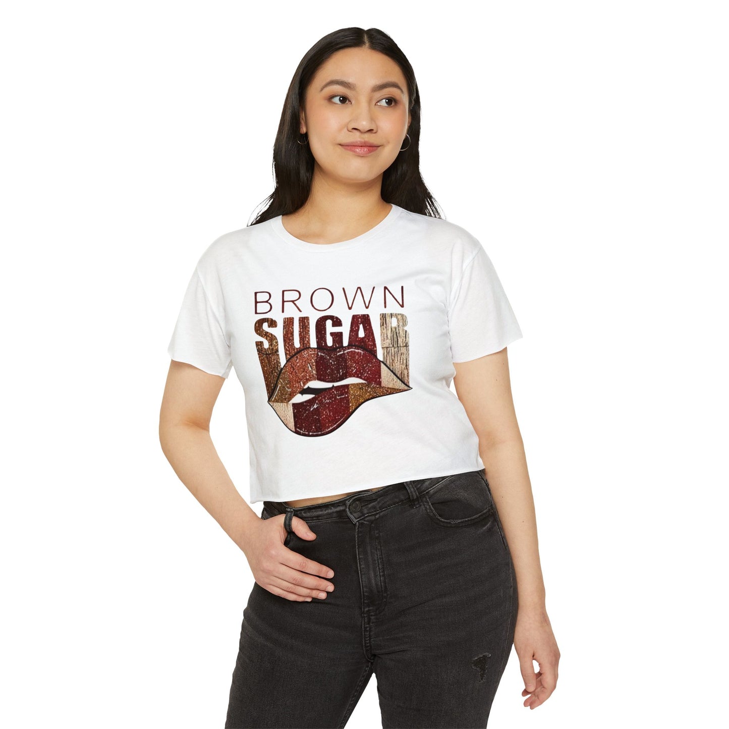 Top Women T-shirt
