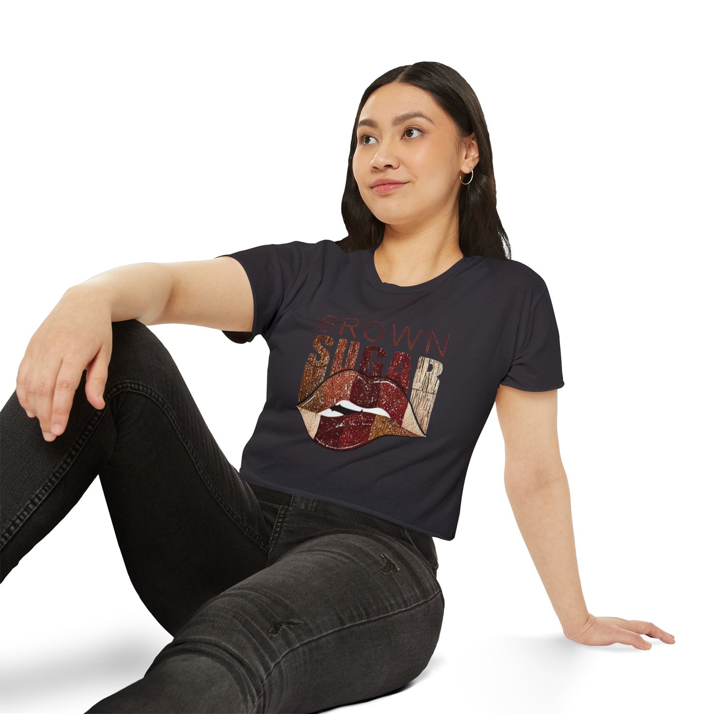 Top Women T-shirt