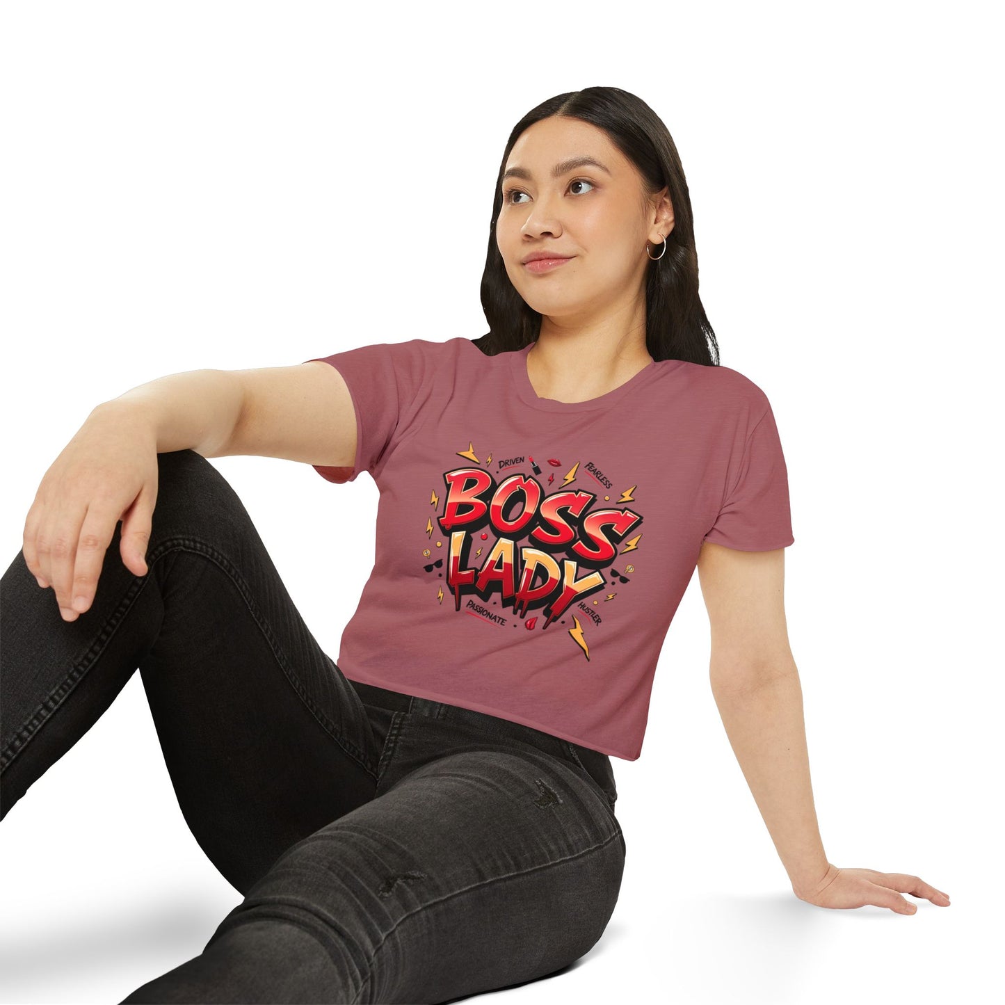 Top Women T-shirt