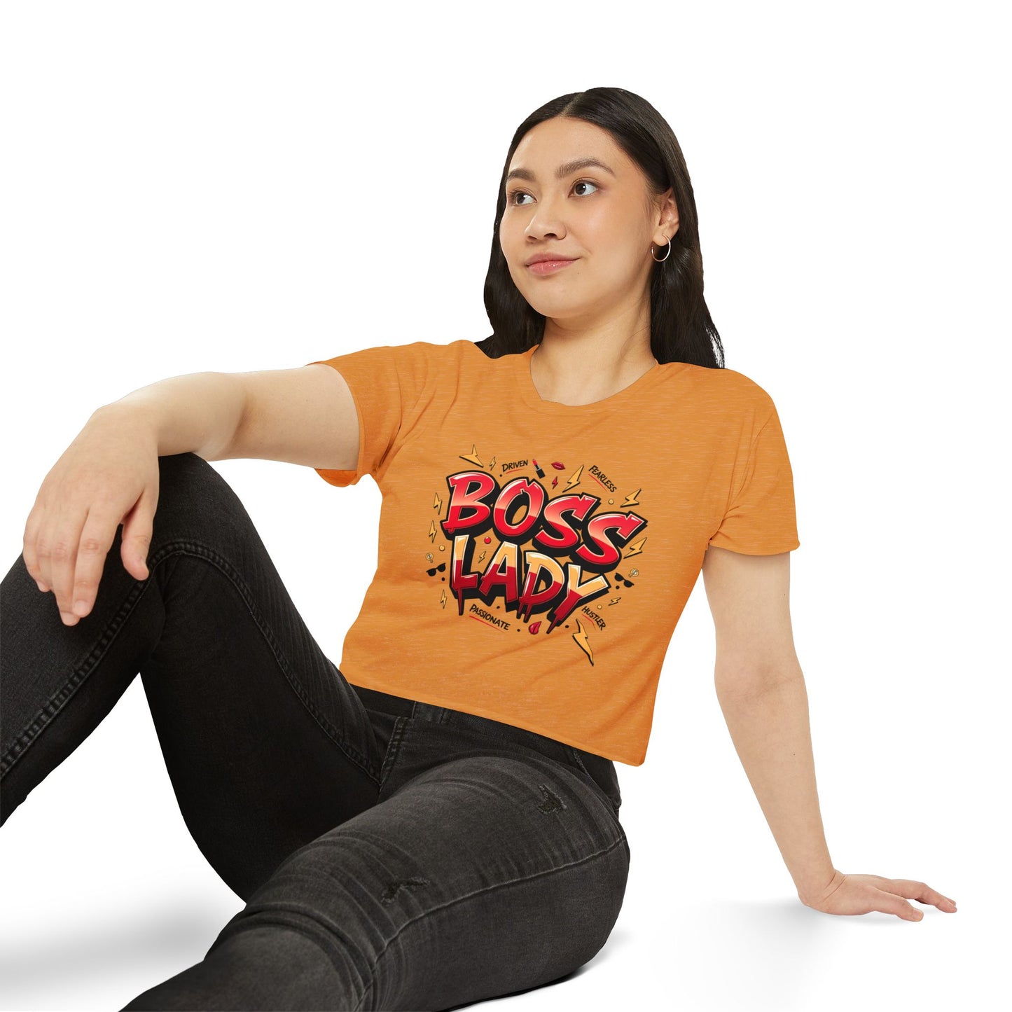 Top Women T-shirt