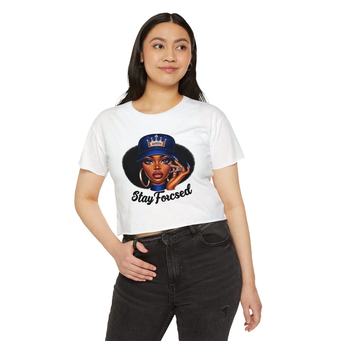 Top Women T-shirt
