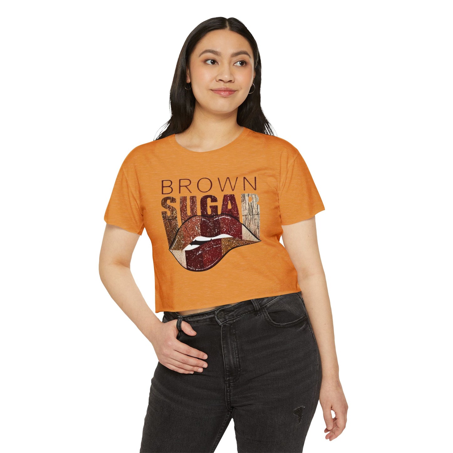 Top Women T-shirt