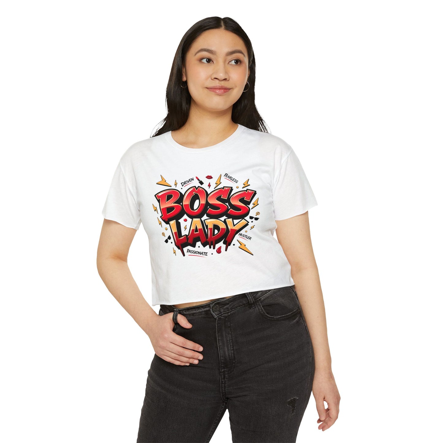 Top Women T-shirt