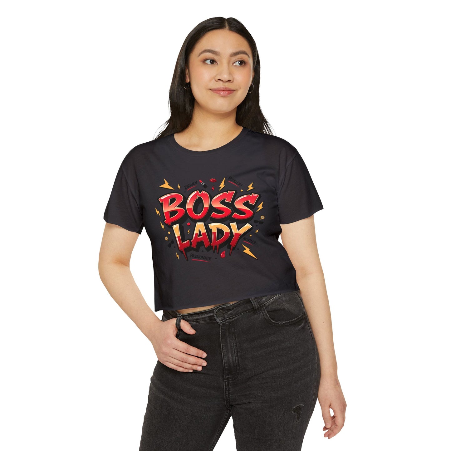 Top Women T-shirt